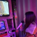 해피노래연습장 이미지