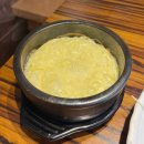 [안산/고잔역] 삼송일식 고잔동맛집 스끼다시 맛집 룸식당 횟집 회정식 후기