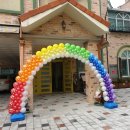 아이사랑유치원 이미지