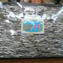 일신상회 이미지