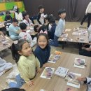 청라 합기도 | [청라태권도 / 청라태권도추천] 함께여서 더 특별했던 블랙벨트센터 해광도장슬립오버 및 반나절캠프