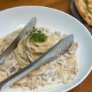 뱀부포레스트(BAMBOO Forest) 이미지