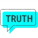 씨에스 커뮤니티 | 인터넷 건강정보, 어디까지 믿을까? 암환자의 제대로 된 건강정보 찾기