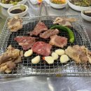 바글바글칠일석쇠구이