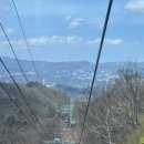 스카이덴트(서울중부지점) | 강원도 평창 10월 가볼만한 곳 단풍여행 1박2일 일정추천