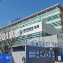 스타일바이 이미지