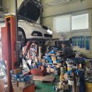 53카정비 이미지