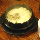 화정역(3호선) 이미지