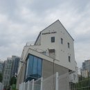 [노인인문학] 송파재가센터 웰라이프 웰다잉 프로그램 진행 후기 (인문학강사 전유진)