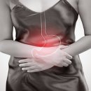 길음한의원 이미지