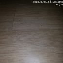 세화 모텔 이미지