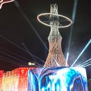 (주)이쩌우국제비지니스 이미지