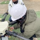 한국무인항공교육원