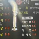 만재상회
