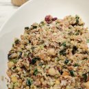 모다국수 | 빕스 VIPS 천안 펜타포트점 디너 솔직후기 통신사 카드 할인 모다 아웃렛 천안아산 맛집