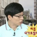 돼지수퍼 이미지