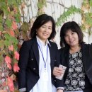 혜화여자고등학교 이미지