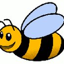 자생초농장 이미지