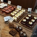 Tantanlize Coffee 탄탈라이즈 커피: 이태원 카페 추천