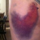 하나로치킨 이미지