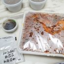 안영애해물나라찜마을 이미지