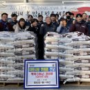 정원산업㈜) 이미지