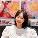 뷰티인터내셔널 이미지