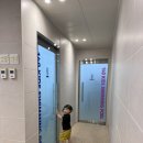 140 키즈 수영장 오류점 | 대전 어린이수영장 오류동140키즈수영장