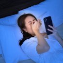 논산하나요양병원 이미지