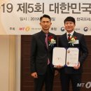 네오코스메틱 - 송파구 성내천로32나길 9-1 | 네오코스메틱