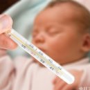 을지소아청소년과병원 이미지