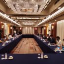 한일연합의원 이미지