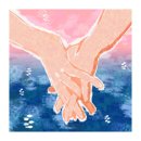 주식회사 산책 이미지