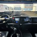 태건특장 이미지