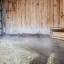 명천목욕탕 이미지