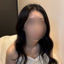[웨딩촬영 헤어변형 후기] 헤어변형업체 “헤브작” 준영 - 신부후기