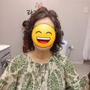 포르모 주차장 입구 이미지