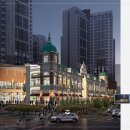 강남에비뉴부동산중개 이미지