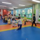 용인대오현태권도 이미지