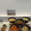 이디야커피하남현대지식산업센터 | 미사 생선구이 맛집 어화선생 하남본점 샐러드바까지 만족한 가족외식 후기