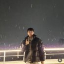 에휴 사는게 참 힘들다 내년도 올해처럼 똑같이 흘러가겠지... 이미지