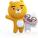 송정스크린골프 이미지