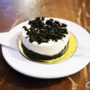 Moon cafe (문카페) 이미지