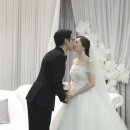 제이캠스튜디오 이미지