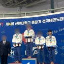 정상스포츠 이미지