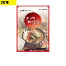 이푸드