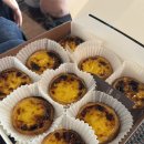 치치타르트
