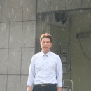 (주)대륙