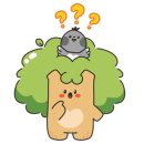 온원엔터테인먼트 이미지