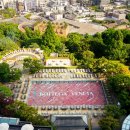 오딧세이호텔 이미지